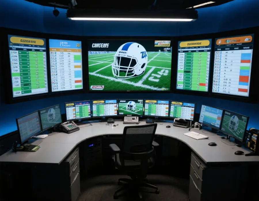 免费足球比赛直播高清网平台介绍图